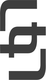 Logo Sebastian Scherbarth