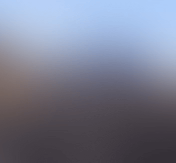 Bild Datenschutz